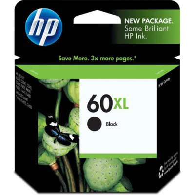 HP CC641WN InkJet Cartridge