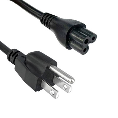 Unitech 1550-905931G Cables, Connectors, and Adapters