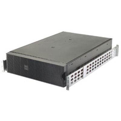 APC SURT192RMXLBP3U Accessory