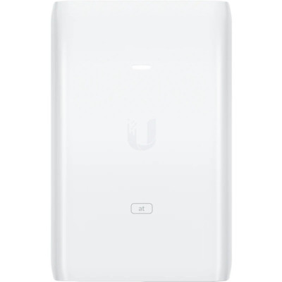 Ubiquiti Networks U-POE-AT Data Networking