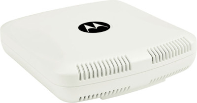 Motorola AP-0621-60020-US Wireless Access Points