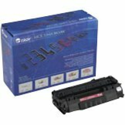 TROY 02-81213-001 Accessory