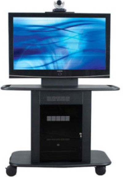AVTEQ GMP-300M-TT1 Accessory