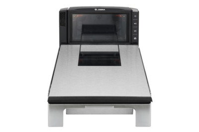 Zebra MP7200-SNS0N000WW Barcode Scanner