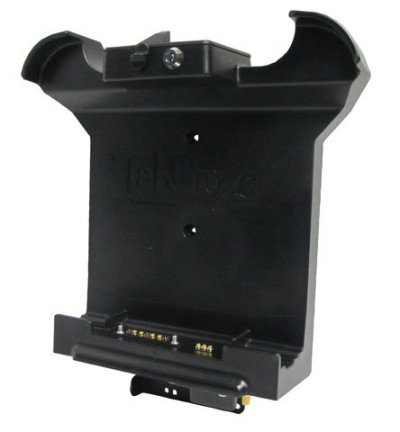 Gamber-Johnson 7160-0760-00 Accessory