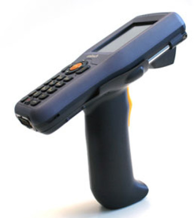 Unitech 5500-603975G Spare Parts