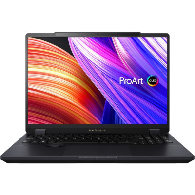 Asus H7604JI-DS96T Workstation PC