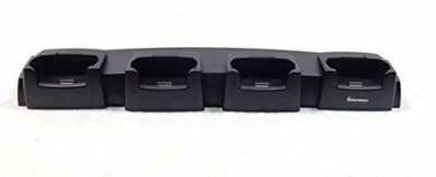 Honeywell 225-682-008 Docks and Cradles