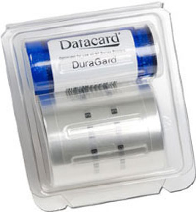 Datacard 503852-501 ID Card Ribbon