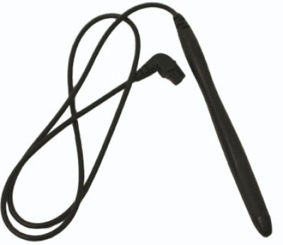 VeriFone 23665-01 Accessory