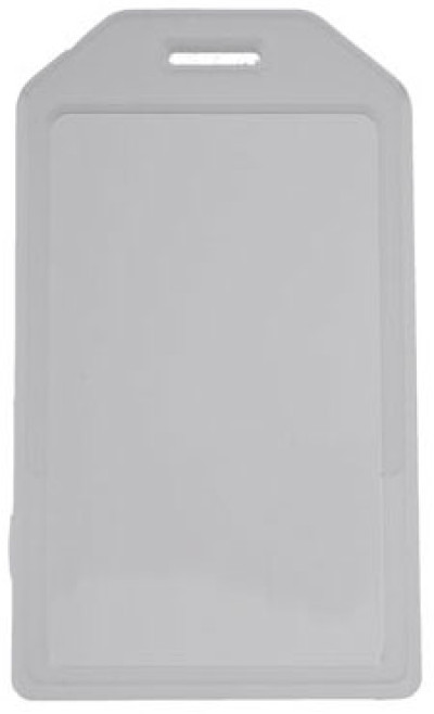 Brady 1840-6200 Products