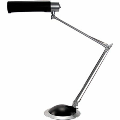 AirTrack® L910 Barcode Label