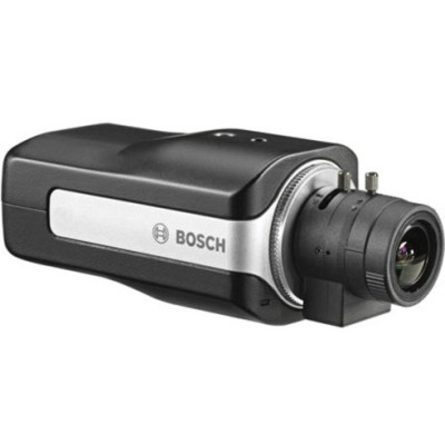 Bosch NBN-50051-C Security Camera