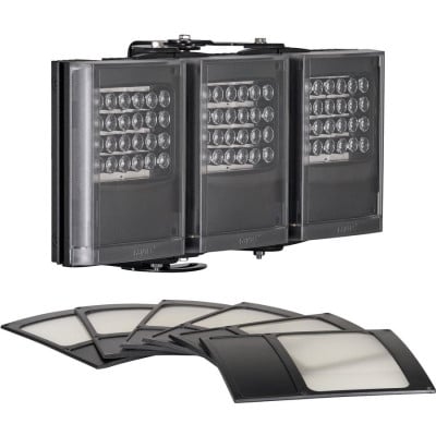 Raytec VAR2-I8-3 Accessory