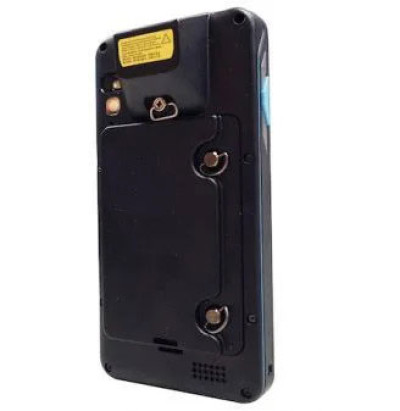 Unitech 605864G Spare Parts