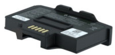 Zebra BTRY-WS5X-8MA-01 Battery