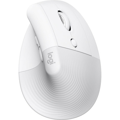 Logitech 910-006471 Computer Mice