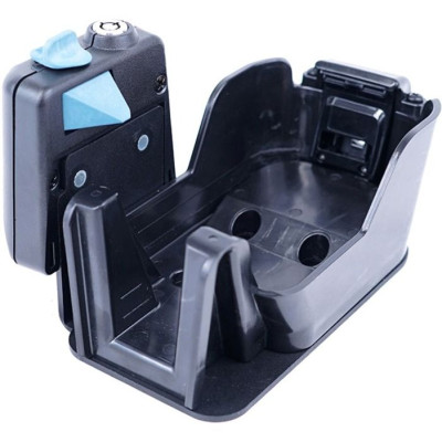 Gamber-Johnson 7160-1277 Docks and Cradles