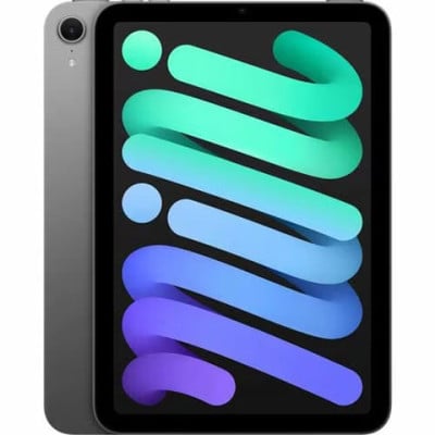 Apple iPad mini Tablet