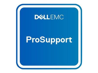 Dell 808-3148 Service Contract