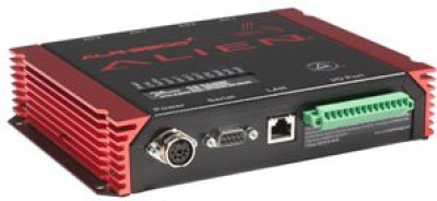 Alien ALR-9900-PLUS RFID Reader