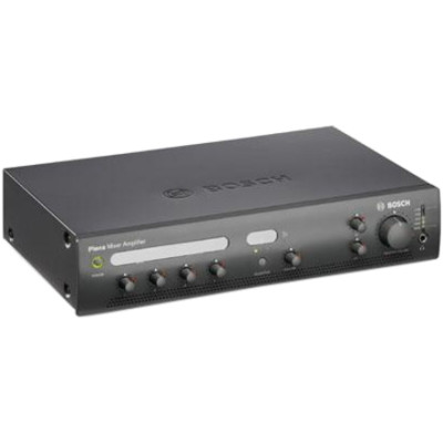 Bosch PLE-1MA120-US Security Camera