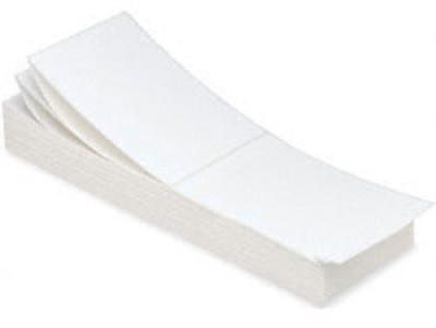 Honeywell 420367-FF Barcode Label