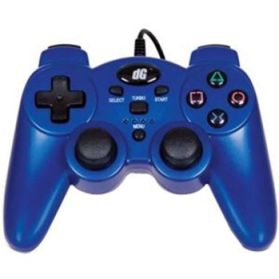 Cables To Go 31381 Accessory