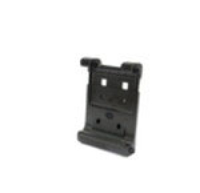 DT Research ACC-008-63 Accessory