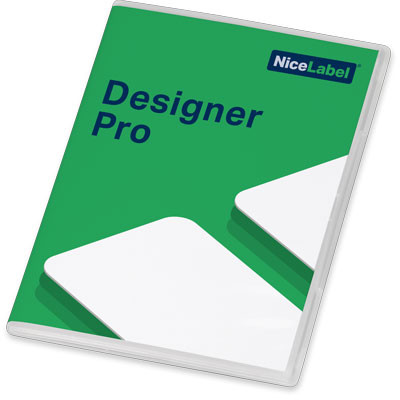 NiceLabel Maintenance Agreements Software