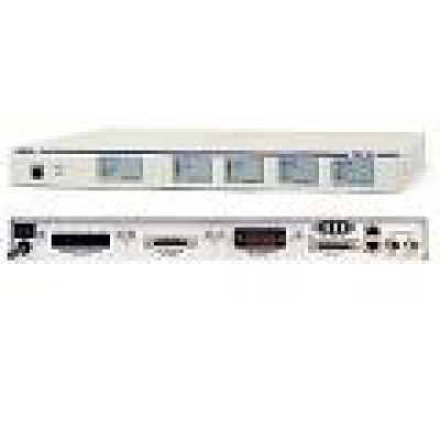 Adtran 1202217L2 Data Networking