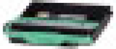 Brother WT200CL Toner