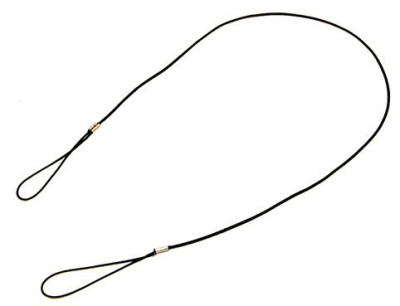 UltimaCase AA1117DW Spare Parts