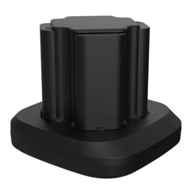 SEUIC Technologies 8999000299 Docks and Cradles