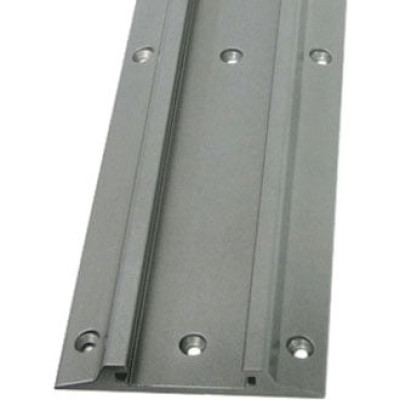 Ergotron 31-017-182 Mounting Hardware and Stands