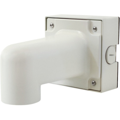 Arecont Vision AV-WMJB Products