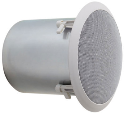 Bogen HFCS1LP Public Address Equipment