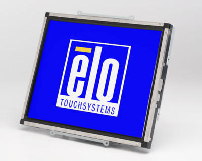 Elo E005652 Touchscreen