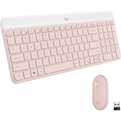 Logitech 920-011311 Accessory