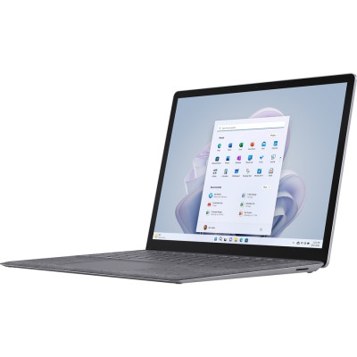 Microsoft R4I-00001 Laptop