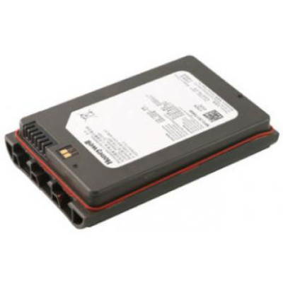 Honeywell CX80-BAT-EXT-WRLS1 Battery