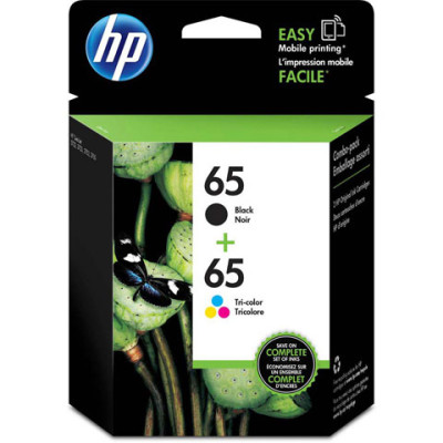HP T0A36AN InkJet Cartridge