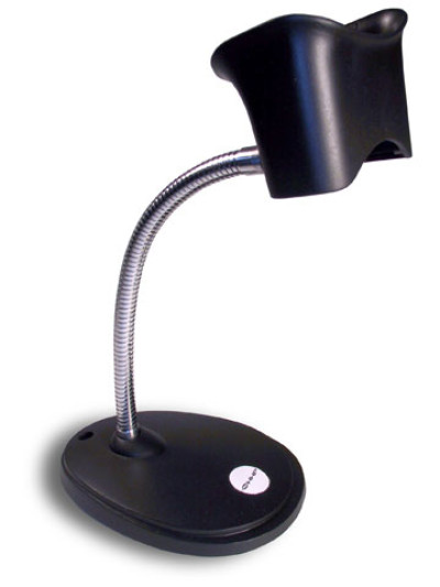 Hand Held ImageTeam 3800 Accessory