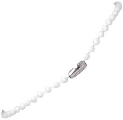 Brady NCP-30 Lanyard