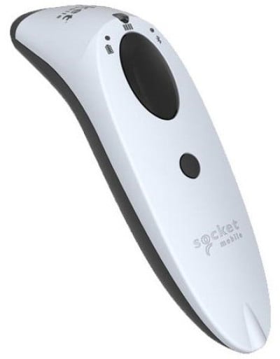 Socket Mobile CX3485-1980 Barcode Scanner