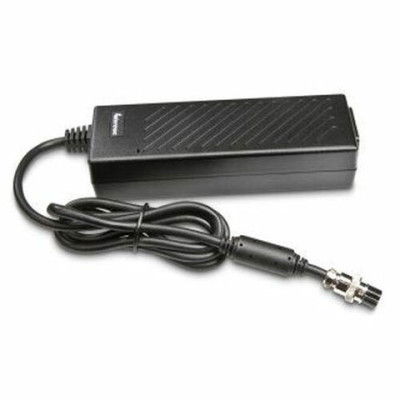 Honeywell 851-020-006 Power Device