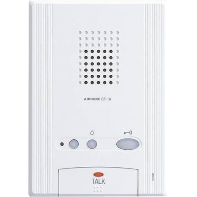 Aiphone GT-1A Products