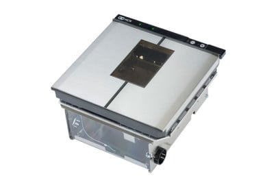 NCR 7812M1 Barcode Scanner
