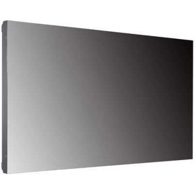 LG 55VM5B-A Digital Signage Display