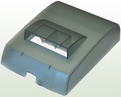 Star 39591100 Carrying and Protective Accessories